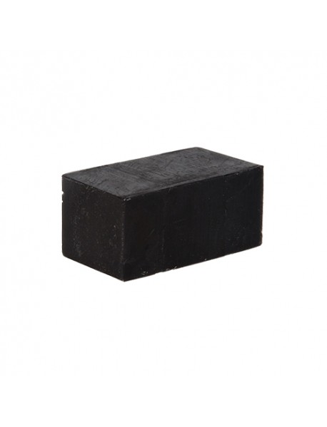 (Abib) Facial Soap Brick - 100g #Black