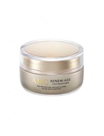 (A.H.C) Renew-Age Total Reset Cream - 50ml