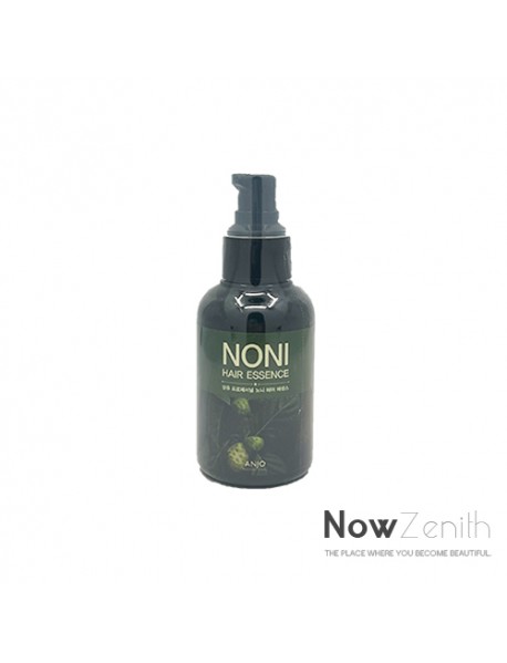 [ANJO] Noni Hair Essence - 120ml