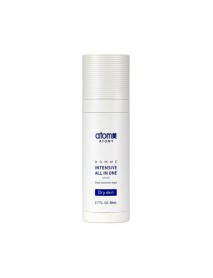 (ATOMY) Homme Intensive All In One - 80ml