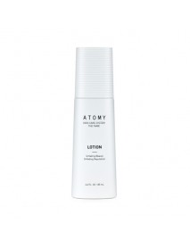 (ATOMY) The Fame Lotion - 135ml