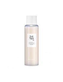 [BEAUTY OF JOSEON] Glow Replenishing Rice Milk - 150ml