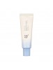 [BEAUTY OF JOSEON x 10] Relief Sun Aqua Fresh Rice - 50ml (SPF50+ PA++++) [★BUNDLE★] 