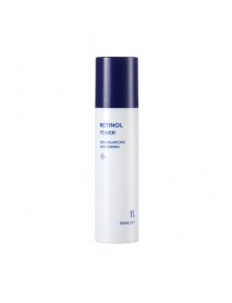 (DS) (BONCEPT) Retinol Toner - 135ml