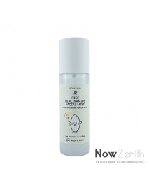 [BONNYHILL] Rice Niacinamide Facial Mist - 200ml