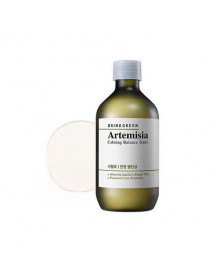 (BRING GREEN) Artemisia Calming Balance Toner - 270ml