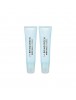 [BRING GREEN] Bamboo Hyalu Lip Essence - 1Pack (11g x 2ea)