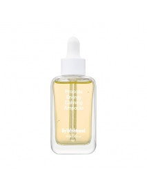 (BY WISHTREND) Propolis Energy Calming Ampoule - 30ml