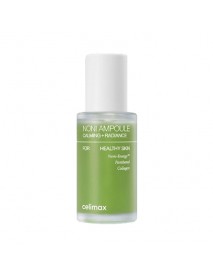 [CELIMAX] The Real Noni Energy Ampoule - 50ml