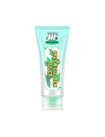 (CHASIN RABBITS) Green Golden Ruler Cream - 100ml