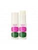 [CHONG KUN DANG_SE] CKD Retino Collagen Small Molecule 300 Glow Stick - 10g (EXP 2025. Jun. 18)