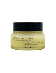 [COSRX_2024summer] Full Fit Propolis Light Cream - 65ml