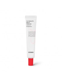 (COSRX) AC Collection Ultimate Spot Cream - 30g