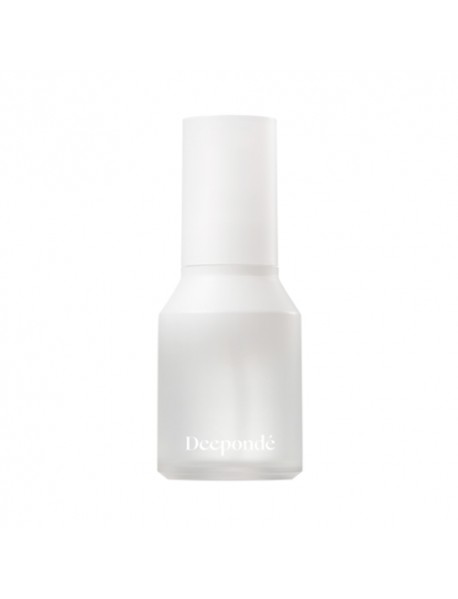 (DEEPONDE) Signature Origin 86 Mist - 50ml