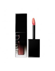 (DINTO) Blur Glowy Lip Tint - 3.5g #212 Cor