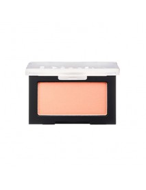 (DINTO) All That Moments Blur Finish Blusher - 4.5g #502 Sweet Rilke