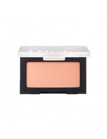 (DINTO) All That Moments Blur Finish Blusher - 4.5g #504 Moody Lorca