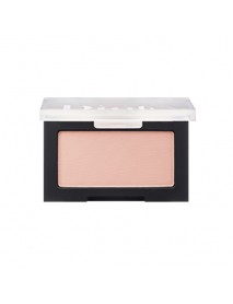 (DINTO) All That Moments Blur Finish Blusher - 4.5g #508 Little Alcott