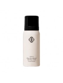 (DINTO) WoonCho Collection Blur Finish Foam Primer - 40ml