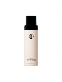 (DINTO) WoonCho Collection Last Makeup Fixer Matte - 100ml