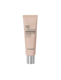 (DR.HEDISON) BB Cream Blemish Balm - 50ml