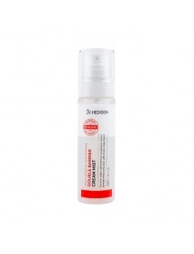 (DR.HEDISON) Double Barrier Cream Mist - 100ml