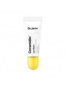 (DR.JART+) Ceramidin Lip Balm - 7ml