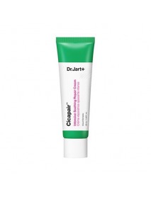 (DR.JART+) Cicapair Intensive Soothing Repair Cream - 50ml