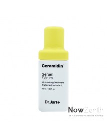 [DR.JART+_SE_SEPTEV] Ceramidin Serum - 40ml  (EXP : 2025. June. 07)