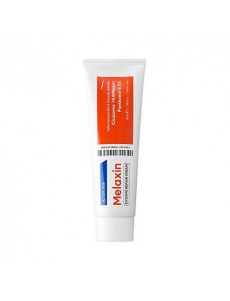 (Dr.Melaxin) Exosome Repair Cream - 50ml