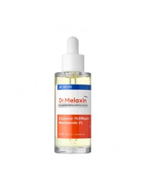 (Dr.Melaxin) Exosome Repair Ampoule Plus - 40ml