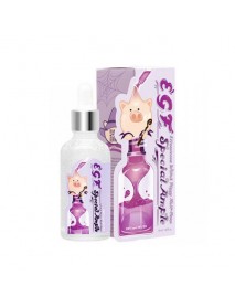 [ELIZAVECCA_2024summer] Witch Piggy Hell-Pore EGF Special Ample - 50ml