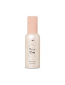 (ETUDE HOUSE) Face Blur - 35g (SPF33 PA++) #Smoothing