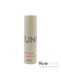 [EUNGYUL] Eye Cream in Multi Balm - 10g