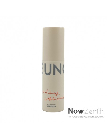 [EUNGYUL] Eye Cream in Multi Balm - 10g