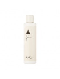 (FLASKIN) Rice Enzyme Protein Toner - 250ml