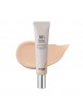 [HEIMISH] Moringa Ceramide BB Cream - 30ml (SPF30 PA++) #21 Light Beige