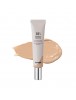 [HEIMISH] Moringa Ceramide BB Cream - 30ml (SPF30 PA++) #23 Light Medium