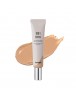 [HEIMISH] Moringa Ceramide BB Cream - 30ml (SPF30 PA++) #25 Medium