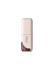 [HUR] Glowy Ampoule Tint - 4.5g #02 Brown Red