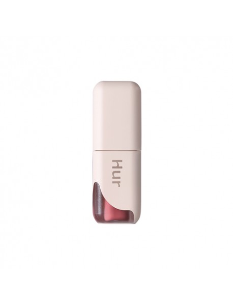 [HUR] Glowy Ampoule Tint - 4.5g #03 Dawn Pink