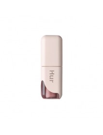 [HUR] Glowy Ampoule Tint - 4.5g #04 Ginger