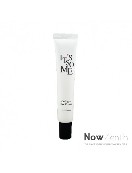 [IT'S SO ME] Glue Hyal Collagen Mask - 70g