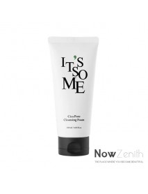 [IT'S SO ME] Collagen Eye Cream - 25g