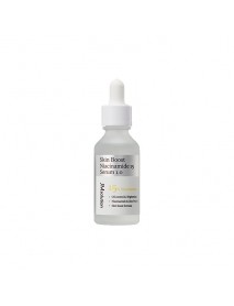 [JM SOLUTION] Skin Boost Niacinamide 15 Serum 1.0 - 30ml