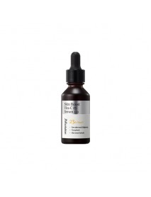 [JM SOLUTION] Skin Boost Vita C 23 Serum 1.0- 30ml