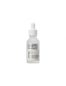 [JM SOLUTION] Skin Boost Hyaluronic Acid 3 Serum 1.0 - 30ml