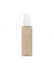 [KAINE] Kombu Jelly Oil Cleanser - 145ml