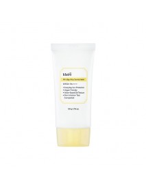 (KLAIRS) All-day Airy Sunscreen - 50g (SPF50+ PA++++)