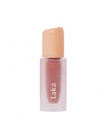 [LAKA_SE] Jelling Nude Gloss - 4.5g #302 Grape Ring (EXP : Apr. 27. 2025)